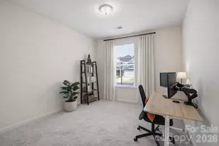 12307 Rowan Hl Dr, Huntersville, NC 28078 - Photo 3