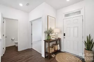 12307 Rowan Hl Dr, Huntersville, NC 28078 - Photo 3