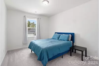 12307 Rowan Hill Drive, Huntersville, NC 28078 - Photo 35