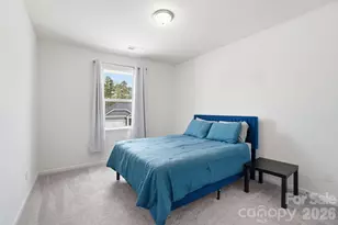 12307 Rowan Hl Dr, Huntersville, NC 28078 - Photo 35