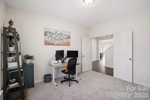 12307 Rowan Hl Dr, Huntersville, NC 28078 - Photo 5