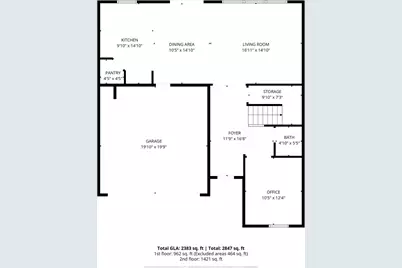 12307 Rowan Hill Drive, Huntersville, NC 28078 - Photo 21