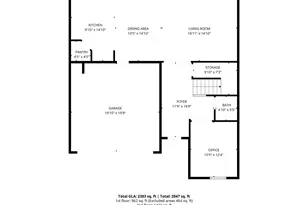 12307 Rowan Hl Dr, Huntersville, NC 28078 - Photo 21