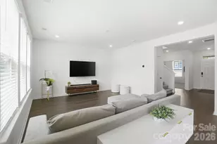 12307 Rowan Hl Dr, Huntersville, NC 28078 - Photo 27