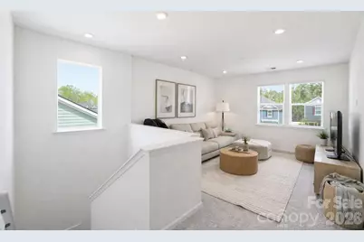 12307 Rowan Hill Drive, Huntersville, NC 28078 - Photo 9