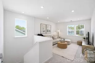 12307 Rowan Hl Dr, Huntersville, NC 28078 - Photo 9