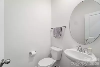 12307 Rowan Hill Drive, Huntersville, NC 28078 - Photo 25