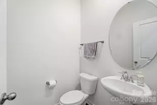 12307 Rowan Hl Dr, Huntersville, NC 28078 - Photo 25