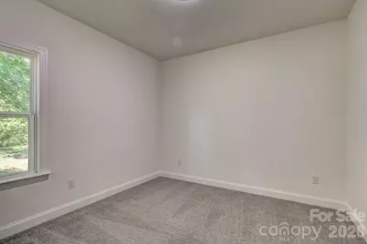 315A S Pink Street, Cherryville, NC 28021 - Photo 11