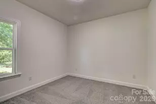 315A S Pink St, Cherryville, NC 28021 - Photo 11