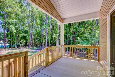 315A S Pink Street, Cherryville, NC 28021 - Photo 17
