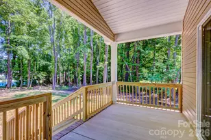 315A S Pink St, Cherryville, NC 28021 - Photo 17