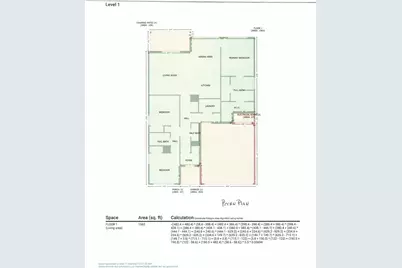 315A S Pink Street, Cherryville, NC 28021 - Photo 7