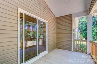 315A S Pink Street, Cherryville, NC 28021 - Photo 23