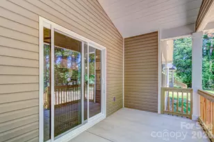 315A S Pink St, Cherryville, NC 28021 - Photo 23