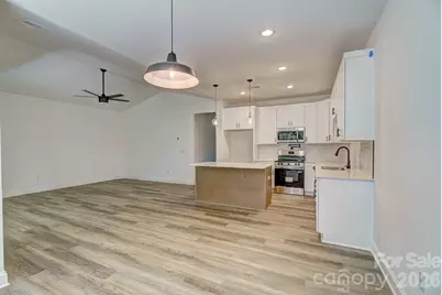 315A S Pink Street, Cherryville, NC 28021 - Photo 7