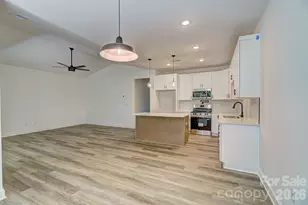 315A S Pink St, Cherryville, NC 28021 - Photo 7