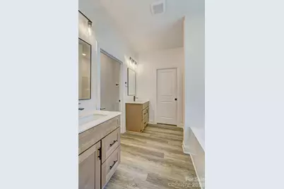 315A S Pink Street, Cherryville, NC 28021 - Photo 13