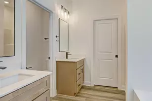 315A S Pink St, Cherryville, NC 28021 - Photo 13