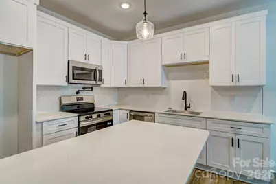315A S Pink Street, Cherryville, NC 28021 - Photo 5