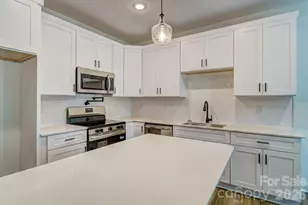 315A S Pink St, Cherryville, NC 28021 - Photo 5