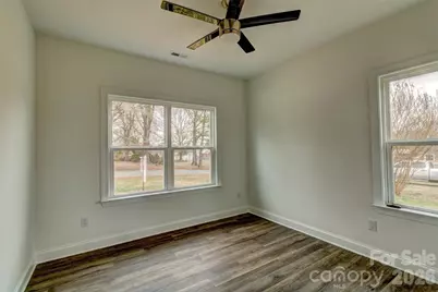 315A S Pink Street, Cherryville, NC 28021 - Photo 5