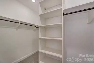 315A S Pink Street, Cherryville, NC 28021 - Photo 17