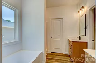 315A S Pink St, Cherryville, NC 28021 - Photo 13