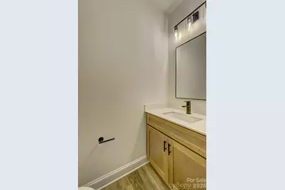 315A S Pink Street, Cherryville, NC 28021 - Photo 9