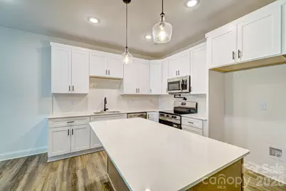 315 S Pink Street, Cherryville, NC 28021 - Photo 7