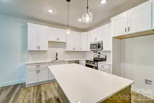 315 S Pink St, Cherryville, NC 28021 - Photo 7