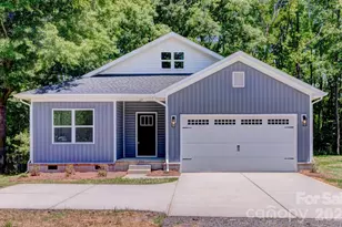 315 S Pink St, Cherryville, NC 28021 - Photo 1