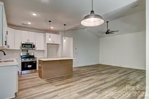315 S Pink St, Cherryville, NC 28021 - Photo 7