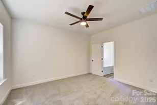 315 S Pink St, Cherryville, NC 28021 - Photo 13