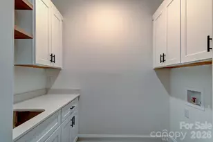 315 S Pink St, Cherryville, NC 28021 - Photo 19