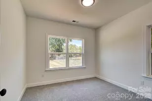 315 S Pink St, Cherryville, NC 28021 - Photo 17