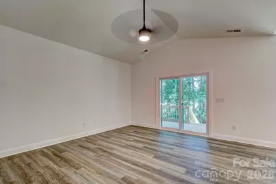 315 S Pink Street, Cherryville, NC 28021 - Photo 9