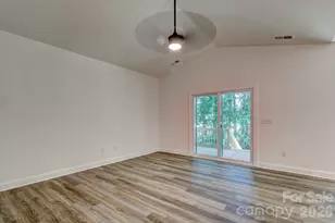 315 S Pink St, Cherryville, NC 28021 - Photo 9
