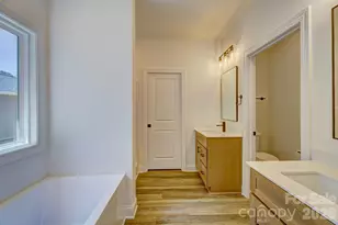 315 S Pink St, Cherryville, NC 28021 - Photo 15