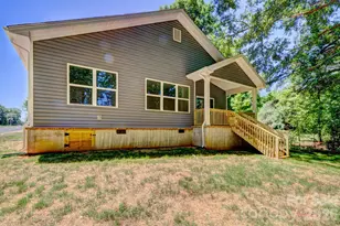 315 S Pink St, Cherryville, NC 28021 - Photo 21