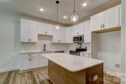 315 S Pink Street, Cherryville, NC 28021 - Photo 5