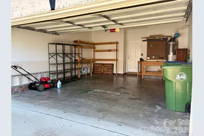 89 Woodfern Road, Fletcher, NC 28732 - Photo 17