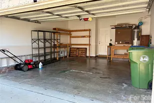 89 Woodfern Rd, Fletcher, NC 28732 - Photo 17