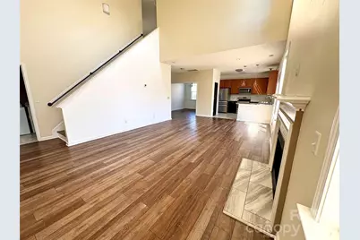 89 Woodfern Road, Fletcher, NC 28732 - Photo 5