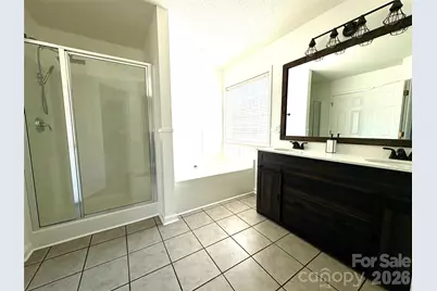 89 Woodfern Road, Fletcher, NC 28732 - Photo 9