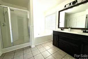 89 Woodfern Rd, Fletcher, NC 28732 - Photo 9