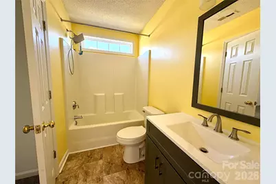 89 Woodfern Road, Fletcher, NC 28732 - Photo 13