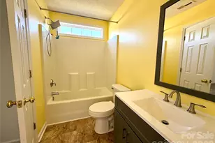 89 Woodfern Rd, Fletcher, NC 28732 - Photo 13