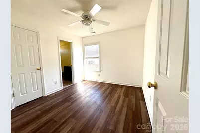 89 Woodfern Road, Fletcher, NC 28732 - Photo 15