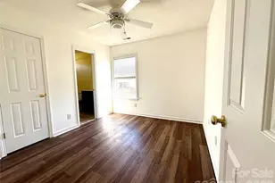 89 Woodfern Rd, Fletcher, NC 28732 - Photo 15